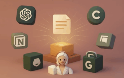 How to Use Prompts on Any AI Platform – Not Just ChatGPT