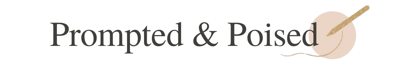 Logo 1520x250(1)