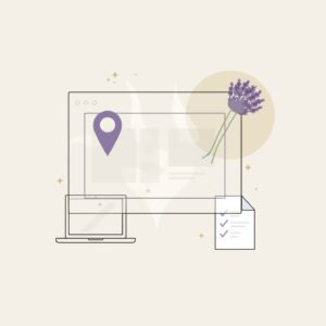 Website & Copy