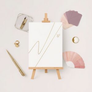 AI Art & Design