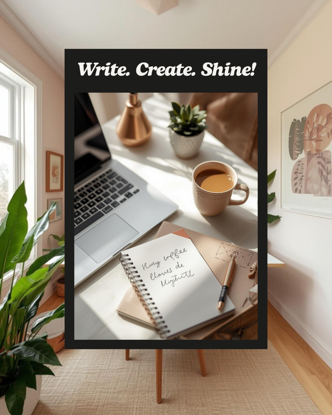 Featured image for making AI content sound authentic