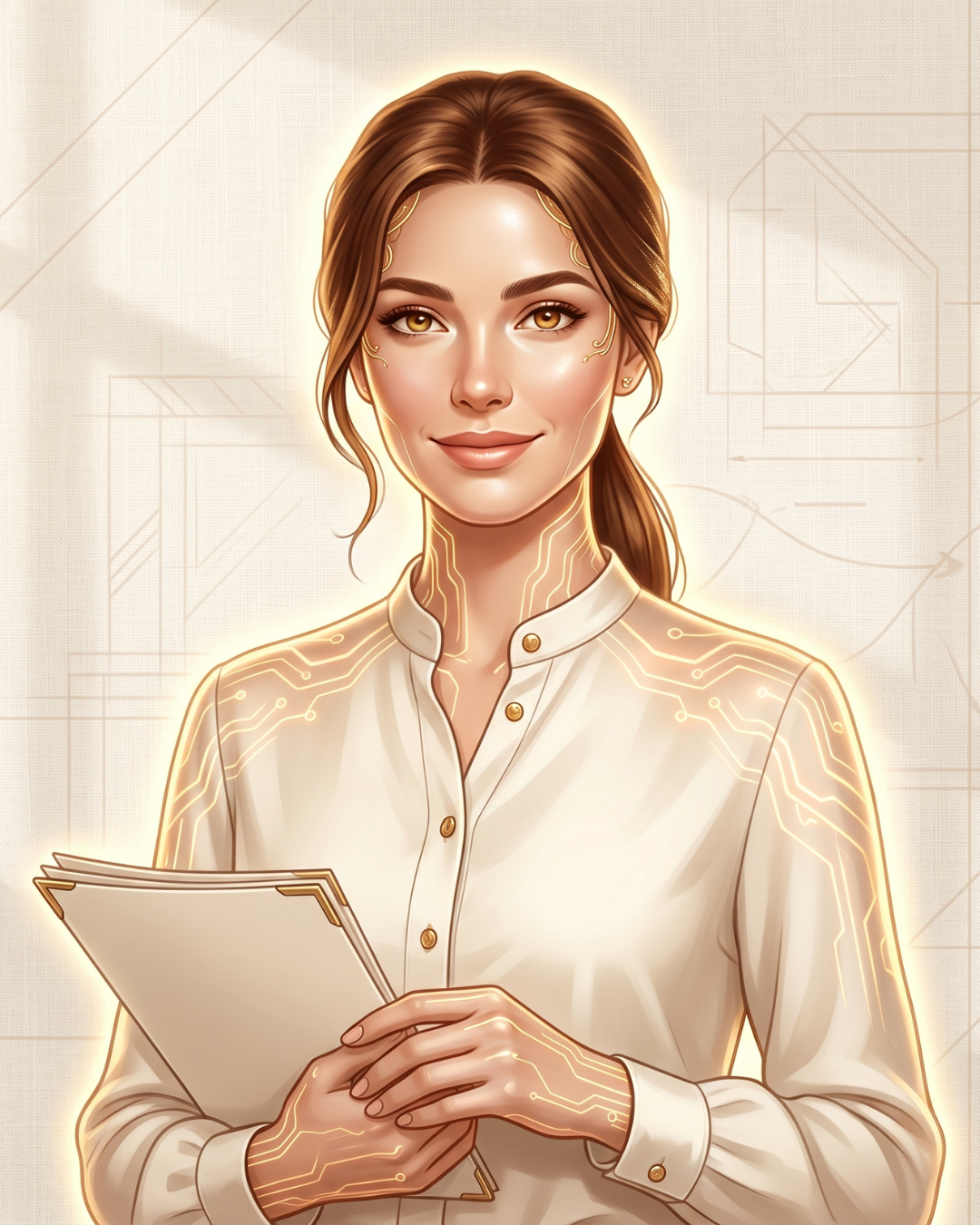 Offer Flow Director GPT cover image